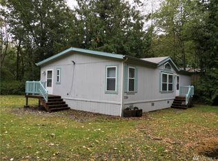 2289 Yew Street Rd, Bellingham, WA 98229