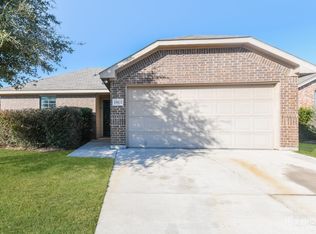 12412 Hunters Mill Trl, Burleson, TX 76028
