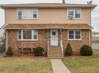 86 Arlington Ave, Clifton, NJ 07011
