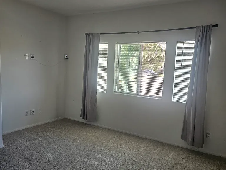 31409 Linden Flower Rd — Photo 10