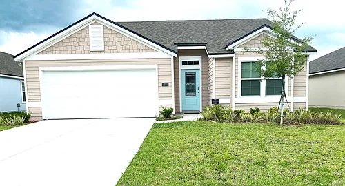 65 Zancara St Photo 1
