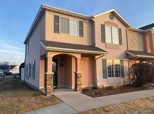 1943 Hampton Way, Twin Falls, ID 83301