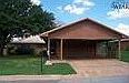 Iowa Park 3BR 2BA, 1602 Karen Lane