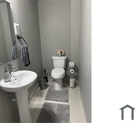 25784 SW 139th Path — Photo 29