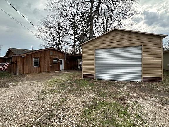4th image of 106 Murphey Rd