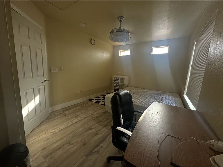7754 Whitesboro Ct — Photo 4