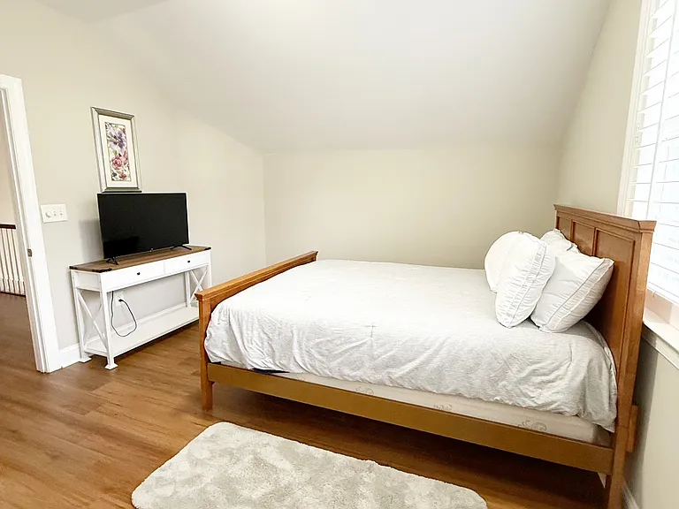 809 Sunswept Ct #202 — Photo 26