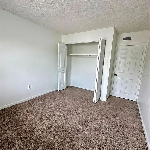 2519 N Alafaya Trl #34 — Photo 18
