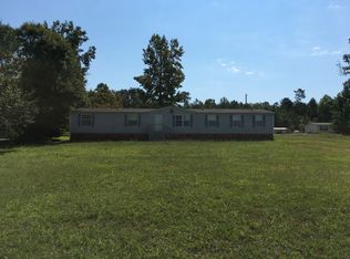 504 Salem Church Rd, Maiden, NC 28650