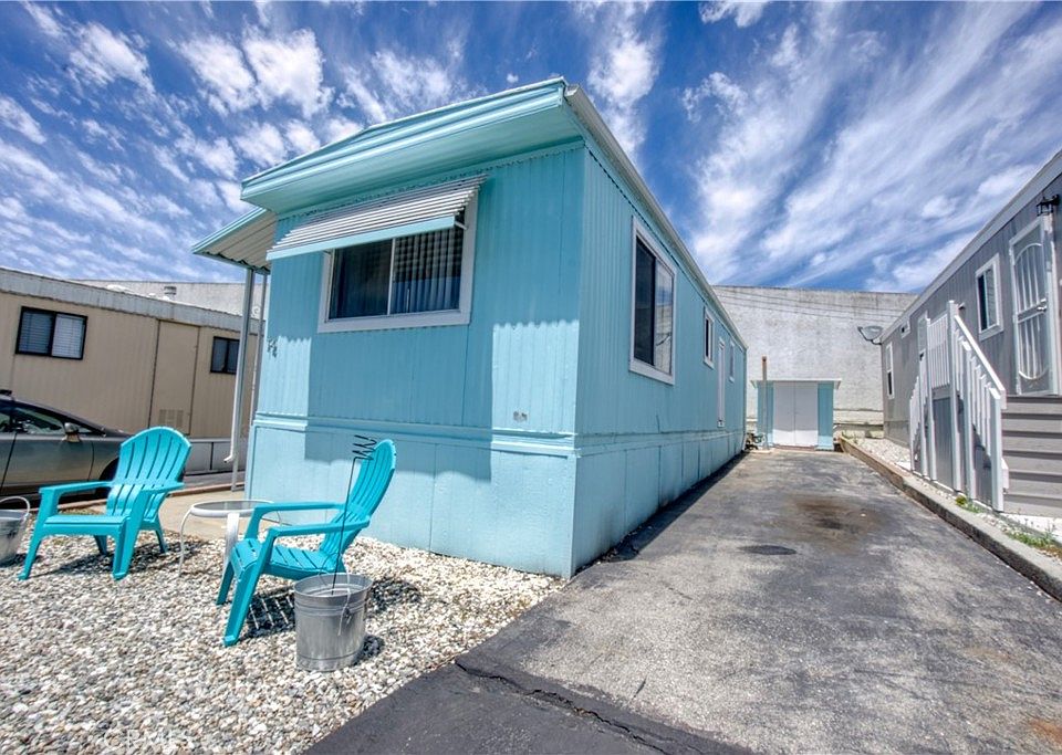 2355 W Lomita Blvd 14, Lomita, CA 90717 Zillow