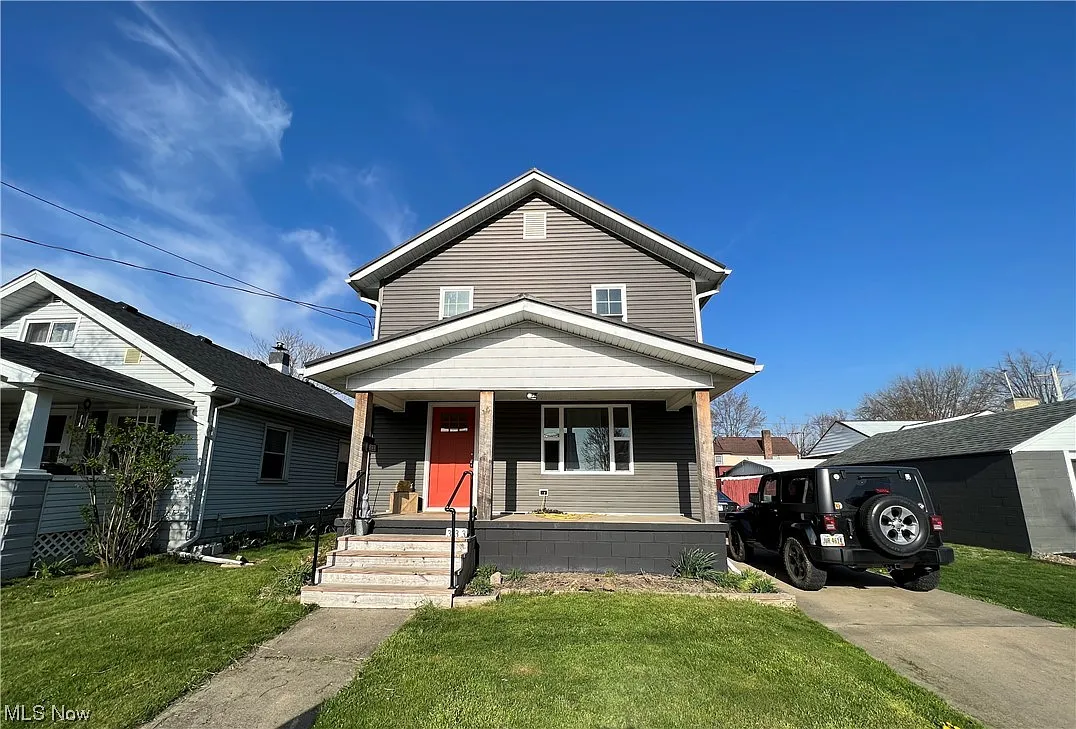 333 Chestnut St photo 1