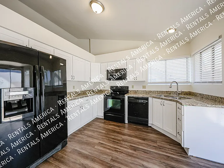 1055 N Recker Rd #1268 — Photo 12