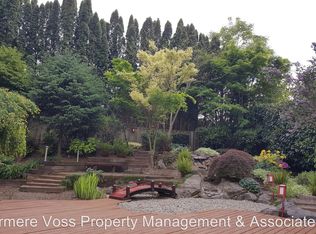 14657 SE Bonnie Way, Milwaukie, OR 97267