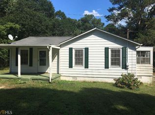 1208 Grayson Pkwy, Grayson, GA 30017