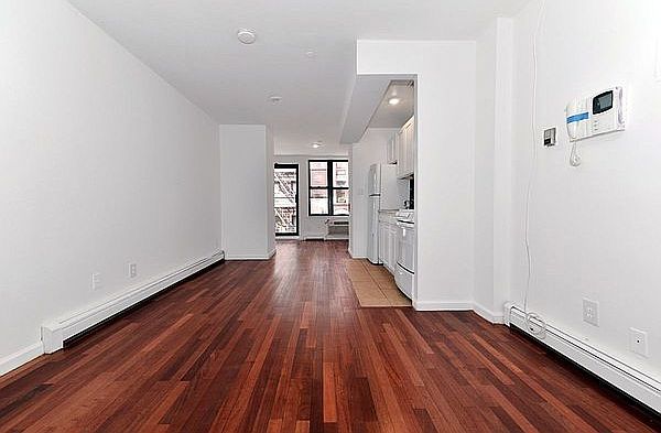 1st image of 152 Orchard St APT 3B