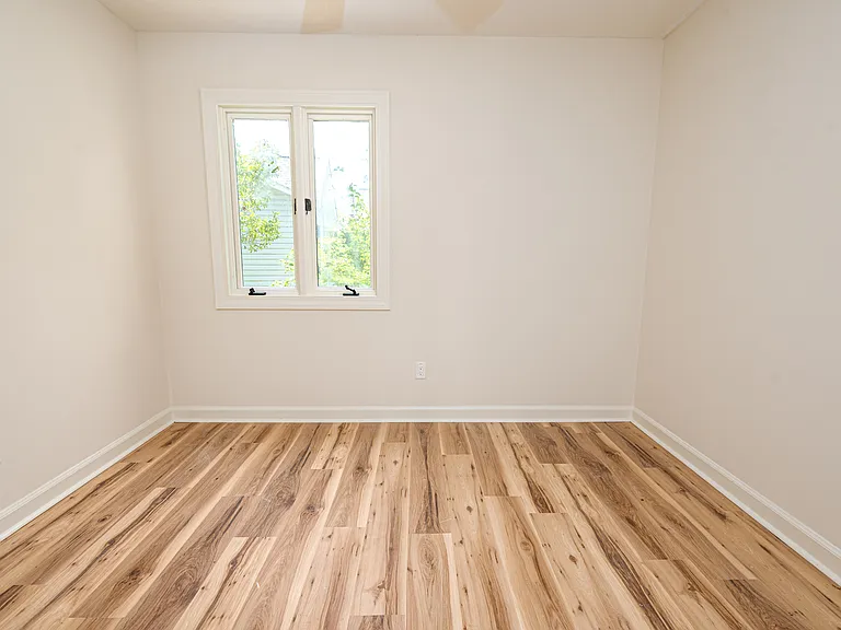 1206 Crows Nest Ct — Photo 13