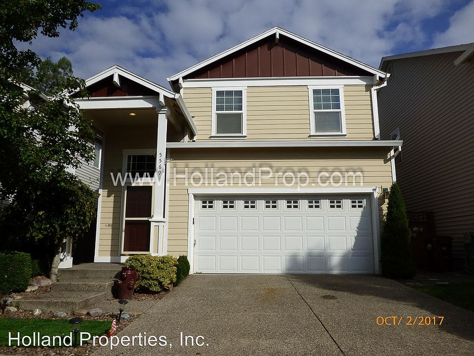 1st image of 5569 NE Canard Dr