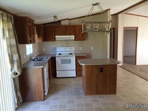 4th image of 7090 Old Smithville Hwy S