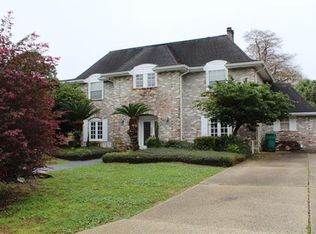 41 Chateau Trianon Dr, Kenner, LA 70065