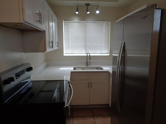 2nd image of 3040 N 70th St APT 3