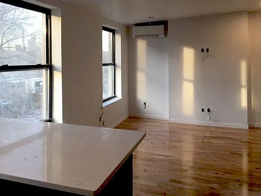 Rented by Awaye Realty Management LLC | media 5