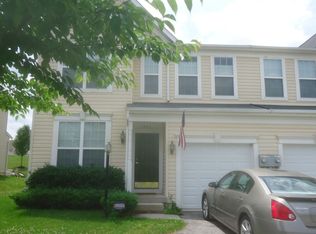 1924 Patriot St, York, PA 17408