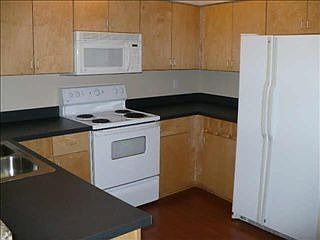 3rd image of 3102 Kings Rd APT 1205