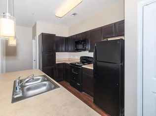 3521 Airline Rd #7391, Corpus Christi, TX 78414