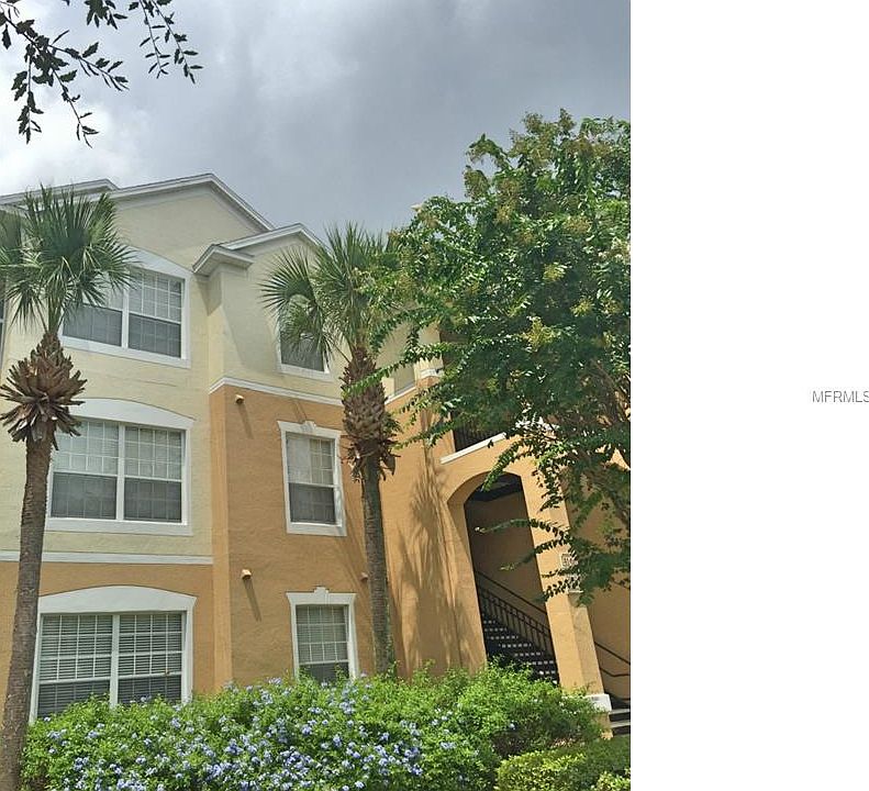 1st image of 3190 Dante Dr Unit 309