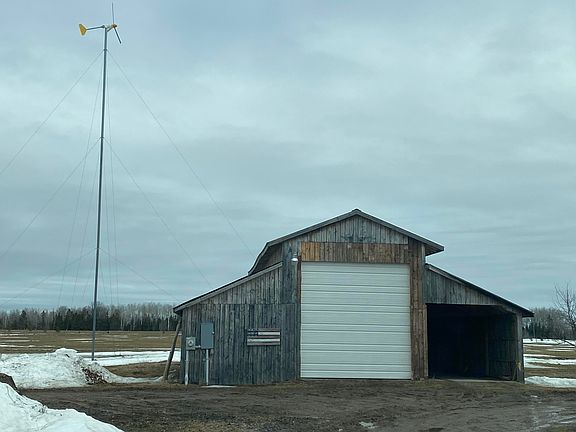 3rd image of 22395 S Steinbeck Rd