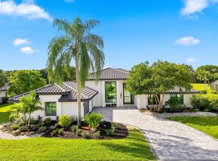 11181 Boca Woods Lane, Boca Raton, FL 33428