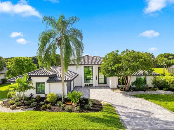 11181 Boca Woods Lane, Boca Raton, FL 33428