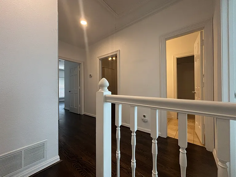 3412 McFarlin Blvd #F — Photo 13