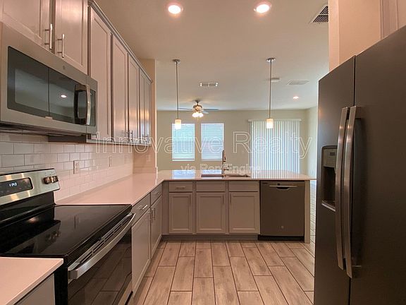 5th image of 9348 Tecumseh Dr