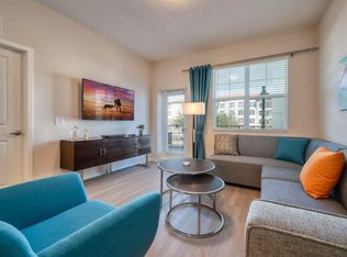 4013 Breakview Dr FLOOR 2-ID1280825P, Orlando, FL 32819