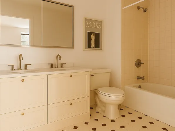 161 West 15th Street image 6 of 13