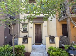 492 Calabria Pl, San Jose, CA 95128