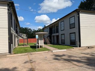 4610 Maddox St, Beaumont, TX 77705
