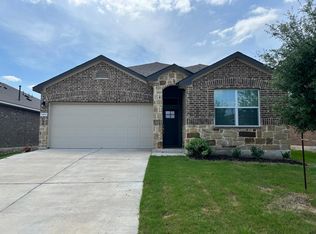 15013 Jolynn St, Austin, TX 78725