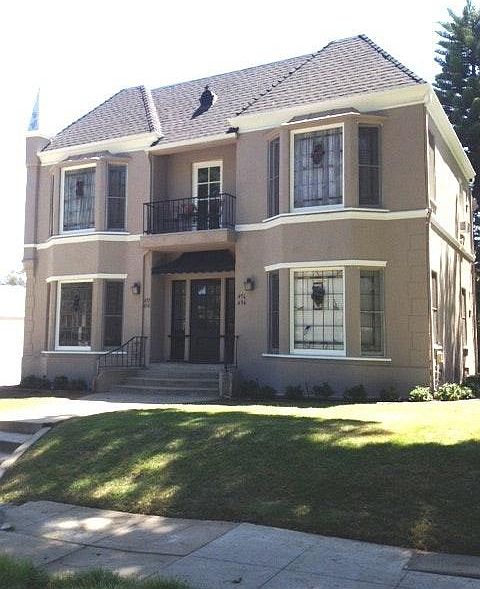 1st image of 500 Kensington Pl