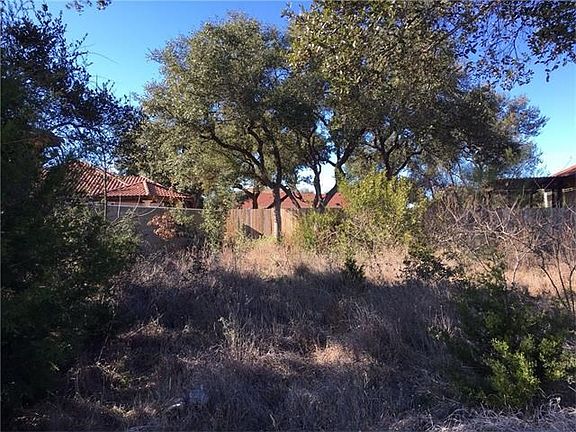 4th image of 15201 General Williamson Dr