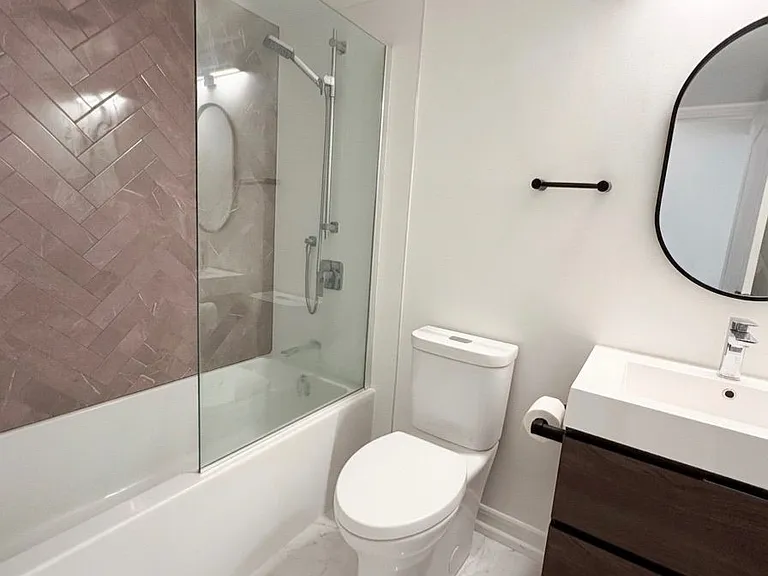 60 Brian Harrison Way #708 — Photo 5