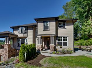 11010 30th St SE, Lake Stevens, WA 98258