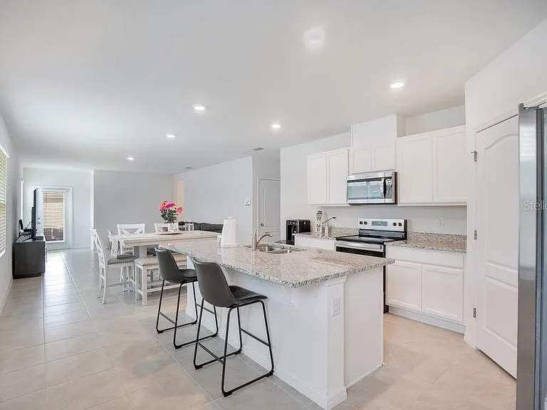 3582 Fort Mellon Ln — Photo 12
