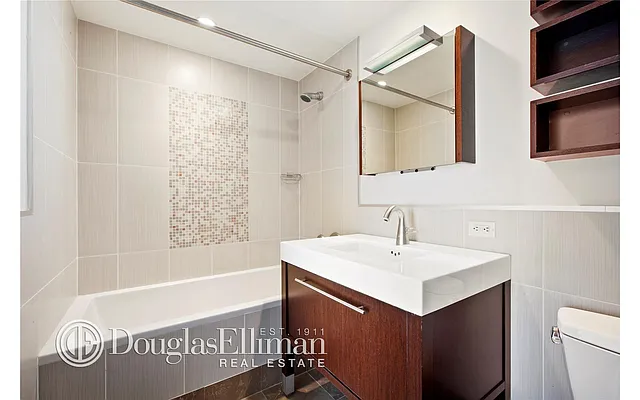 Sold by Douglas Elliman | media 25