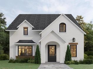 105 Tanya Way, Ball Ground, GA 30107