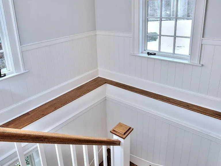 15 Catamount Rd — Photo 32
