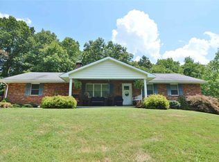 5172 Oliver Rd, Independence, KY 41051