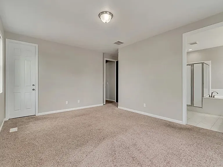 31 N Palomino Way — Photo 18