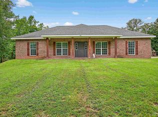 58203 Jack Springs Rd, Perdido, AL 36562